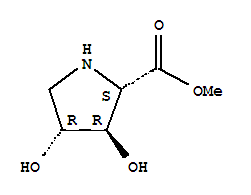 (3r,4r)-(9ci)-3,4-u-L-Y(ji)(gu)ʽ_226884-08-8Y(ji)(gu)ʽ