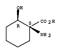 (1s,2r)-(9ci)-1--2-u-h(hun)Y(ji)(gu)ʽ_226905-10-8Y(ji)(gu)ʽ