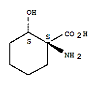 (1s,2s)-(9ci)-1--2-u-h(hun)Y(ji)(gu)ʽ_226905-31-3Y(ji)(gu)ʽ