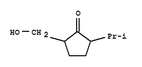 (9ci)-2-(u׻)-5-(1-׻һ)-h(hun)ͪY(ji)(gu)ʽ_226947-22-4Y(ji)(gu)ʽ