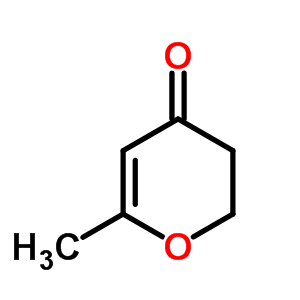 (8ci,9ci)-2,3--6-׻-4H--4-ͪY(ji)(gu)ʽ_22697-33-2Y(ji)(gu)ʽ