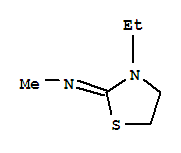 (9ci)-n-(3-һ-2-)-װY(ji)(gu)ʽ_226989-45-3Y(ji)(gu)ʽ