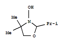 (9ci)-3-u-4,4-׻-2-(1-׻һ)-fY(ji)(gu)ʽ_227000-22-8Y(ji)(gu)ʽ