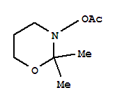 (9ci)-3-()Ě-2,2-׻-2H-1,3-fຽY(ji)(gu)ʽ_227006-03-3Y(ji)(gu)ʽ