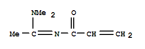 (9ci)-n-[1-(׻)һ]-2-Yʽ_227182-73-2Yʽ