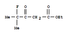 4--4-׻-3-Y(ji)(gu)ʽ_227184-06-7Y(ji)(gu)ʽ