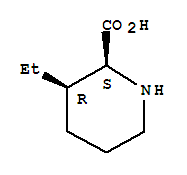 (2s,3r)-(9ci)-3-һ-2-Y(ji)(gu)ʽ_227196-61-4Y(ji)(gu)ʽ