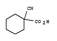(9ci)-1--h(hun)Y(ji)(gu)ʽ_227203-34-1Y(ji)(gu)ʽ
