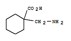 (9ci)-1-(׻)-h(hun)Y(ji)(gu)ʽ_227203-35-2Y(ji)(gu)ʽ