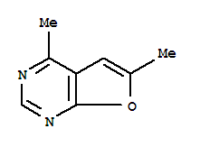 (8ci,9ci)-4,6-׻-߻૲[2,3-d]ऽY(ji)(gu)ʽ_22727-37-3Y(ji)(gu)ʽ