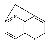 4,6--2H-૲[3,2-b](9ci)Y(ji)(gu)ʽ_227311-91-3Y(ji)(gu)ʽ