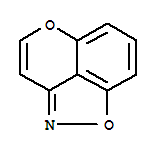(9CI)-૲[4,3,2-cd]-1,2-fY(ji)(gu)ʽ_227312-67-6Y(ji)(gu)ʽ