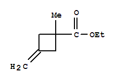(9ci)-1-׻-3-׻-h(hun)Y(ji)(gu)ʽ_227607-41-2Y(ji)(gu)ʽ