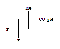 (9ci)-3,3--1-׻-h(hun)Y(ji)(gu)ʽ_227607-43-4Y(ji)(gu)ʽ