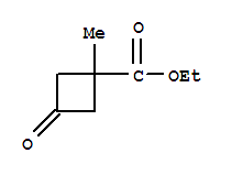 (9ci)-1-׻-3--h(hun)Y(ji)(gu)ʽ_227607-44-5Y(ji)(gu)ʽ