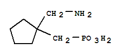 (9ci)-[[1-(׻)h(hun)]׻]-Y(ji)(gu)ʽ_227626-14-4Y(ji)(gu)ʽ