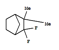 (8ci)-2,2--3,3-׻-ݨY(ji)(gu)ʽ_22773-44-0Y(ji)(gu)ʽ