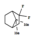 (8ci)-2,2--7,7-׻-ݨYʽ_22773-45-1Yʽ