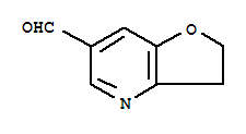 (9ci)-2,3--߻૲[3,2-b]-6-ȩYʽ_227752-45-6Yʽ