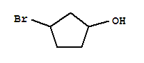 (9ci)-3--h(hun)촼Y(ji)(gu)ʽ_227763-92-0Y(ji)(gu)ʽ