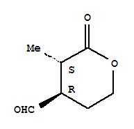 (3s,4r)-(9ci)-Ě-3-׻-2--2H--4-ȩY(ji)(gu)ʽ_227805-00-7Y(ji)(gu)ʽ