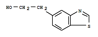 5-Ҵ(9ci)Y(ji)(gu)ʽ_227809-78-1Y(ji)(gu)ʽ