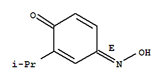 (e)-(8ci)-2--P--4-뿽Y(ji)(gu)ʽ_22785-49-5Y(ji)(gu)ʽ