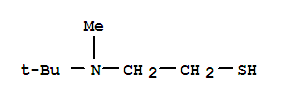 (9ci)-2-[(1,1-׻һ)׻]-򴼽Yʽ_227937-37-3Yʽ