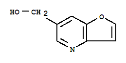 ߻૲[3,2-b]-6-״(9ci)Y(ji)(gu)ʽ_227938-34-3Y(ji)(gu)ʽ