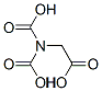 (9ci)-N,N-Ȼ-ʰY(ji)(gu)ʽ_227946-99-8Y(ji)(gu)ʽ