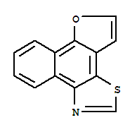 ߻૲[3,2:3,4][1,2-d] (8ci,9ci)Yʽ_228-61-5Yʽ