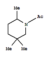 (9CI)-1--2,5,5-׻-ऽY(ji)(gu)ʽ_228098-99-5Y(ji)(gu)ʽ