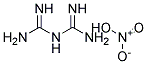 pҽY(ji)(gu)ʽ_22817-07-8Y(ji)(gu)ʽ