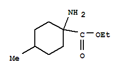 (9ci)-1--4-׻-h(hun)Y(ji)(gu)ʽ_228252-32-2Y(ji)(gu)ʽ