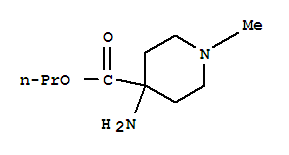 (9ci)-4--1-׻-4-Y(ji)(gu)ʽ_228252-35-5Y(ji)(gu)ʽ