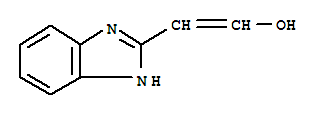 (9ci)-2-(1H--2-)-ҴY(ji)(gu)ʽ_228255-64-9Y(ji)(gu)ʽ