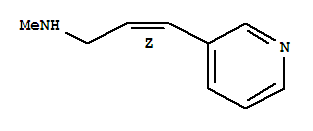 (2z)-(9ci)-n-׻-3-(3-)-2-ϩ-1-Y(ji)(gu)ʽ_228271-84-9Y(ji)(gu)ʽ