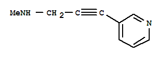 (9ci)-n-׻-3-(3-)-2-Ȳ-1-Y(ji)(gu)ʽ_228271-92-9Y(ji)(gu)ʽ