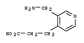 (9ci)-3-(׻)-4-ऱY(ji)(gu)ʽ_228272-10-4Y(ji)(gu)ʽ