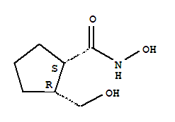 (1s,2r)-(9ci)-n-u-2-(u׻)-,h(hun)Y(ji)(gu)ʽ_228422-19-3Y(ji)(gu)ʽ
