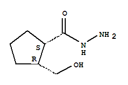 (1s,2r)-(9ci)-2-(u׻)-h(hun)½Yʽ_228422-22-8Yʽ