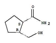 (1s,2r)-(9ci)-2-(u׻)-h(hun)Y(ji)(gu)ʽ_228422-24-0Y(ji)(gu)ʽ