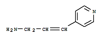 (9ci)-3-(4-)-2-ϩ-1-Y(ji)(gu)ʽ_228562-66-1Y(ji)(gu)ʽ