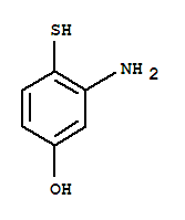 (9CI)-3--4--ӽY(ji)(gu)ʽ_228564-80-5Y(ji)(gu)ʽ