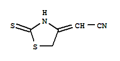 (9ci)-(2--4-)-Y(ji)(gu)ʽ_228566-79-8Y(ji)(gu)ʽ