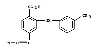 (9ci)-4-(Ȳ)-2-[[3-(׻)]]-Y(ji)(gu)ʽ_228581-78-0Y(ji)(gu)ʽ