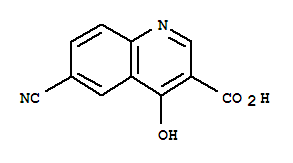 (9ci)-6--4-u-3-Y(ji)(gu)ʽ_228728-20-9Y(ji)(gu)ʽ