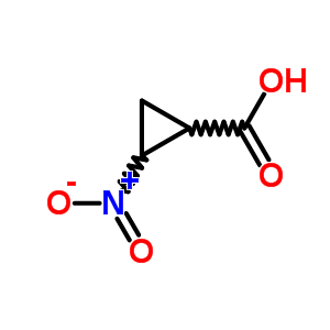 (1r,2r)-rel-(9ci)-2--h(hun)Y(ji)(gu)ʽ_22882-43-5Y(ji)(gu)ʽ