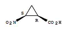 cis-(8ci)-2--h(hun)Y(ji)(gu)ʽ_22882-44-6Y(ji)(gu)ʽ