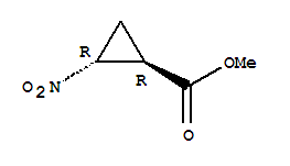 (8ci)-2--h(hun)Y(ji)(gu)ʽ_22882-45-7Y(ji)(gu)ʽ